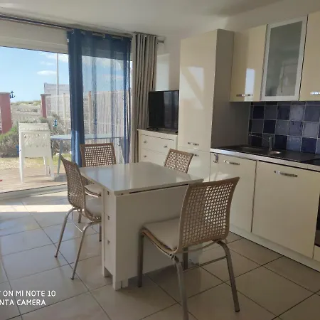 Cote - Devant L'ocean * 滨海苏拉克