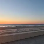 Cote - Devant L'ocean 公寓 *
