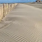公寓 Cote - Devant L'ocean