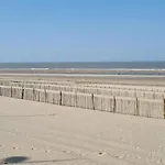 Cote - Devant L'ocean *